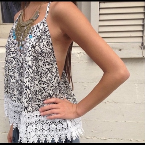 LF shirt - Picture 4 of 4