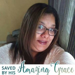 Meet your Posher, Miriam