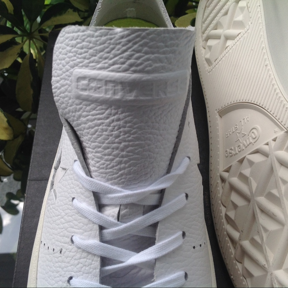 Converse One Star Prime OX, size unisex - Picture 7 of 7