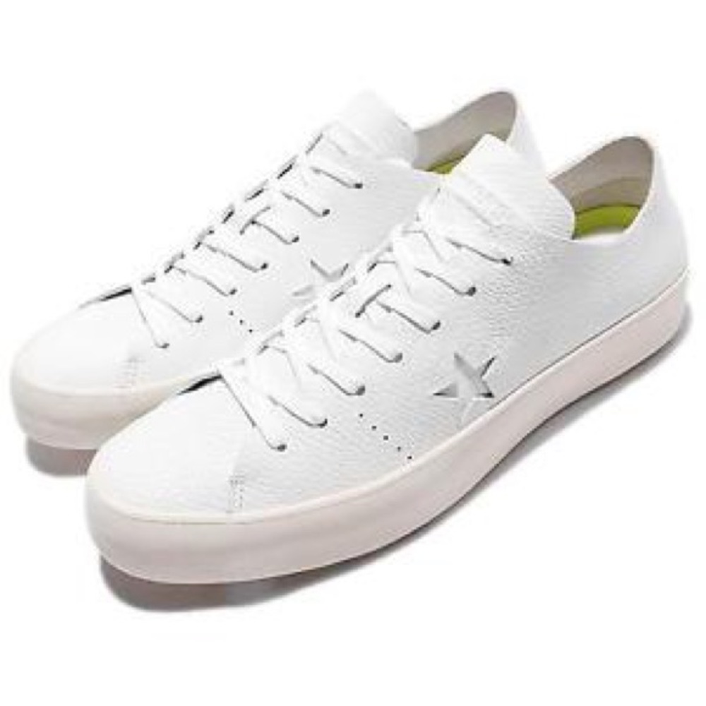 Converse One Star Prime OX, size unisex - Picture 5 of 7