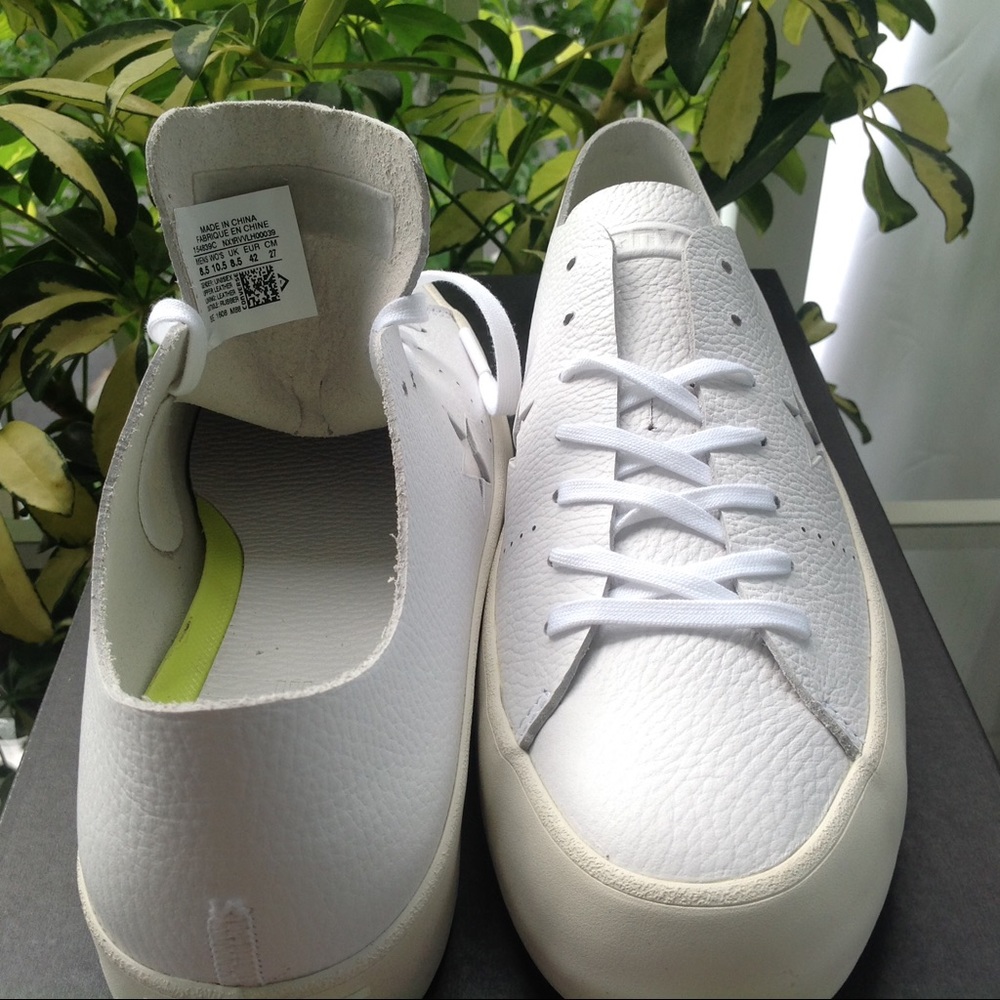 Converse One Star Prime OX, size unisex - Picture 6 of 7