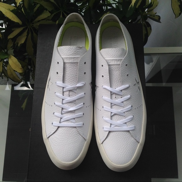 Converse One Star Prime OX, size unisex - Picture 2 of 7