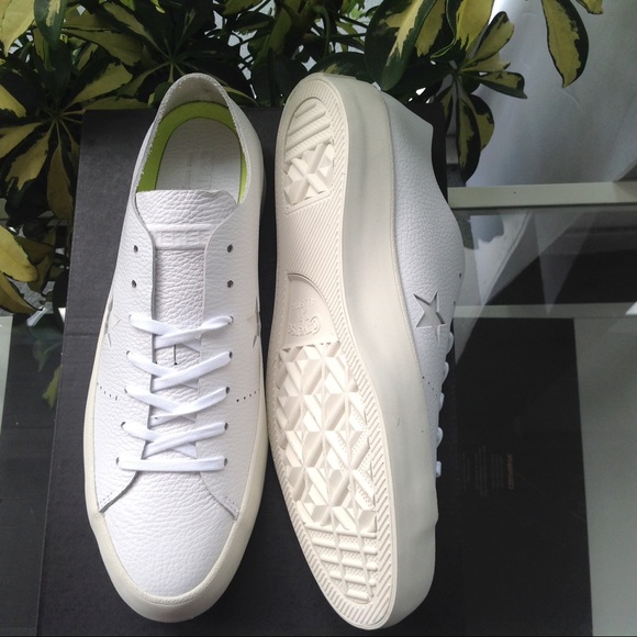 Converse One Star Prime OX, size unisex - Picture 3 of 7