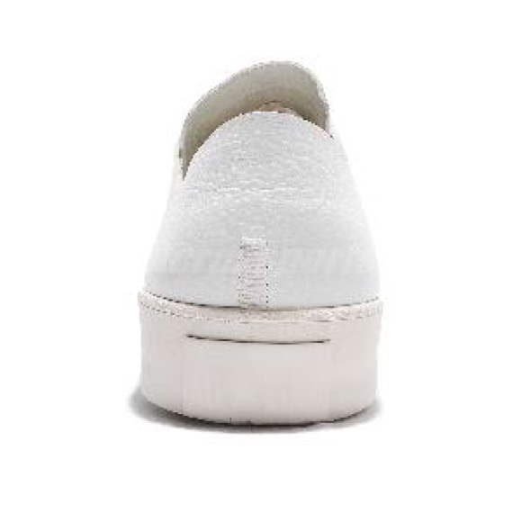 Converse One Star Prime OX, size unisex - Picture 4 of 7