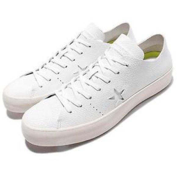Converse One Star Prime OX, size unisex - Picture 5 of 7