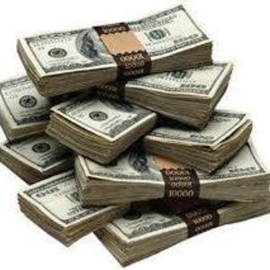 Meet your Posher, Samuel