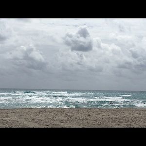 Meet your Posher, Kellie