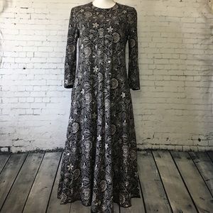 Diane Von Furstenberg Dress Vintage Diane Von Furstenberg Dress Vintage