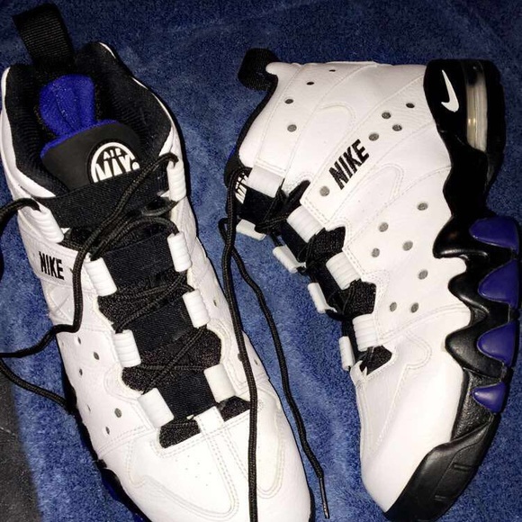 nike air max 2 CB 94