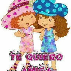 Meet your Posher, Silvia