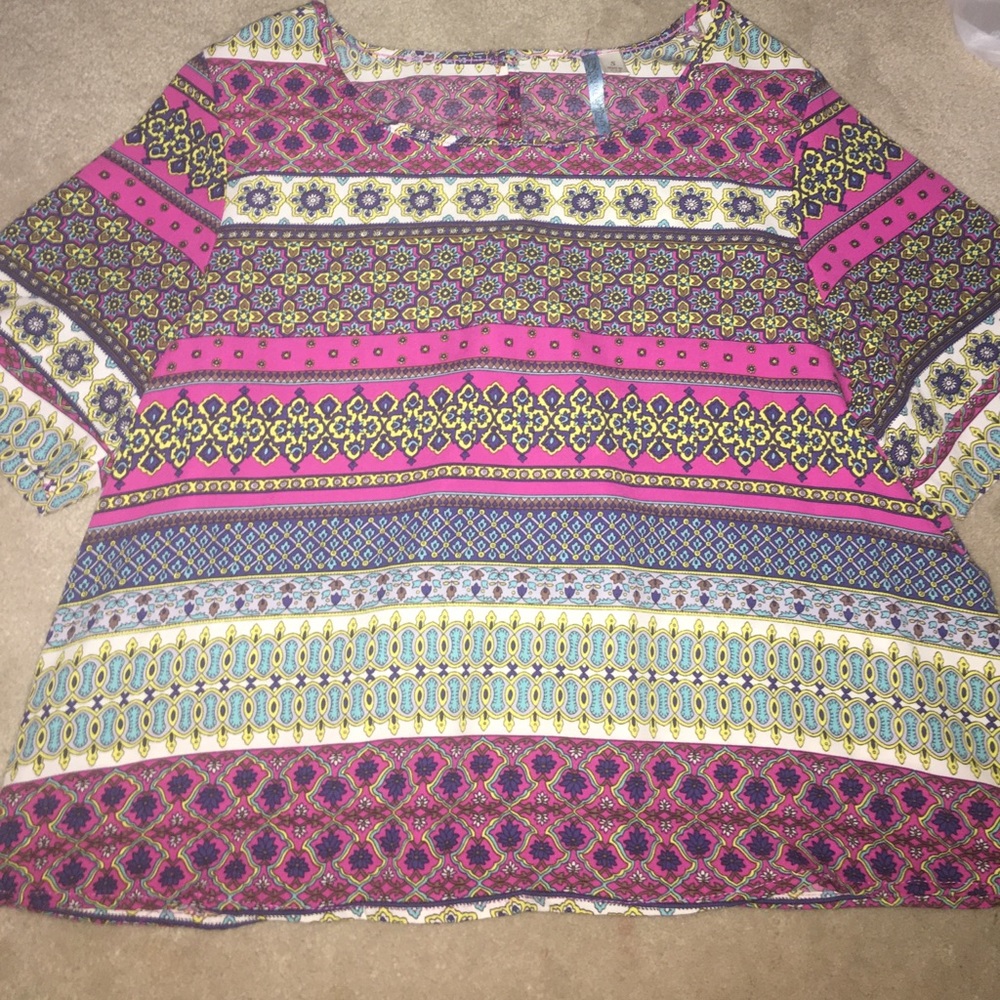 fancy t shirt