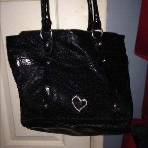Guess Bag