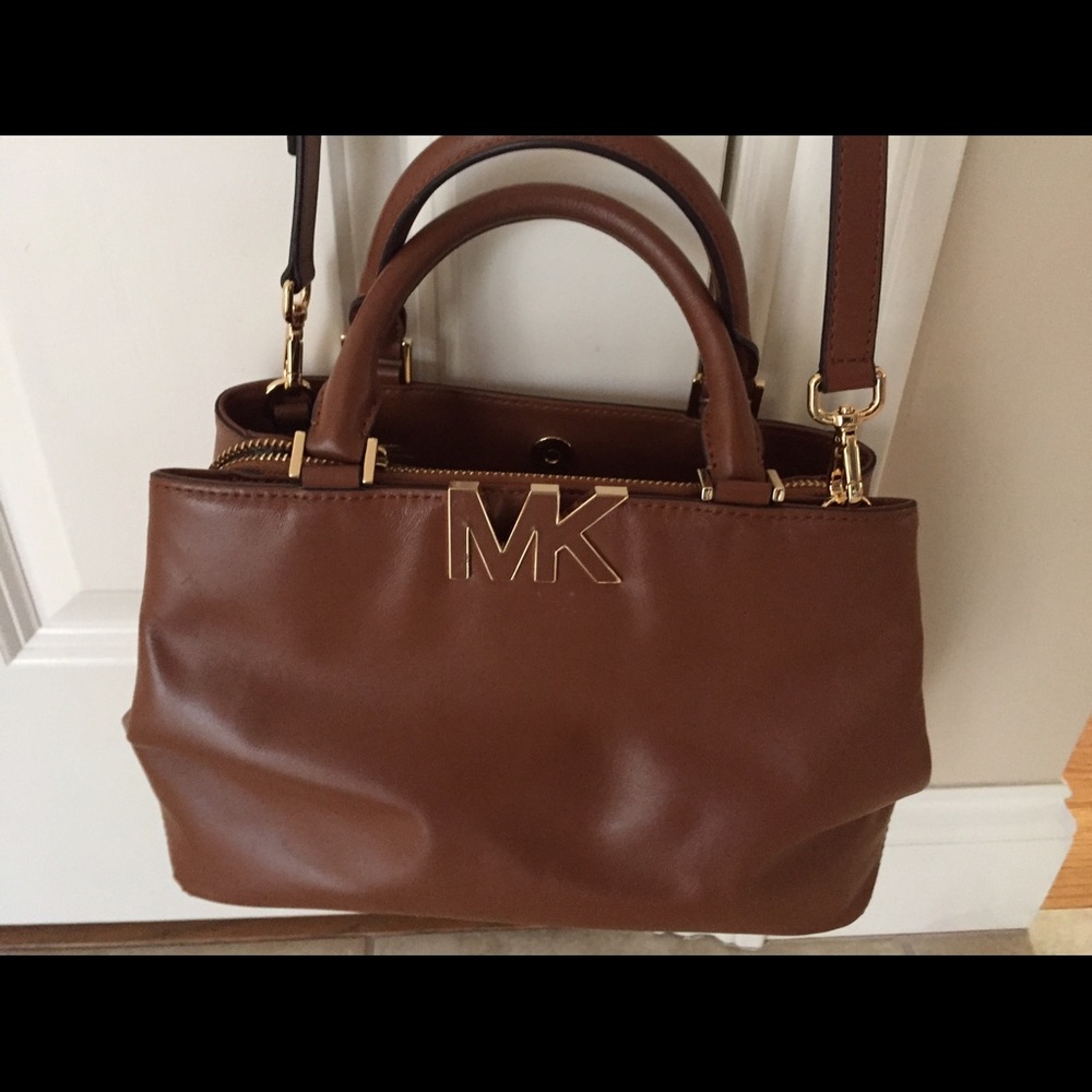 Michael Kors bag