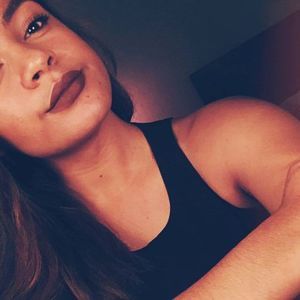 Meet your Posher, Shelly