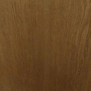 Meet your Posher, Sheri