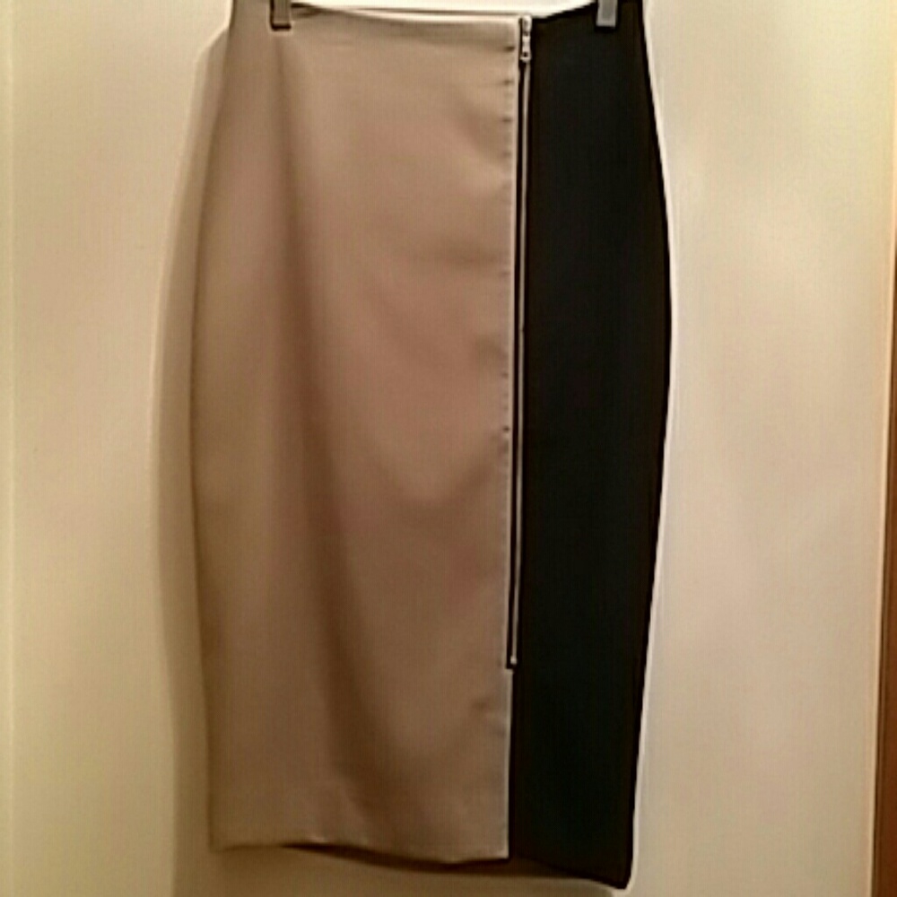 Ann Taylor