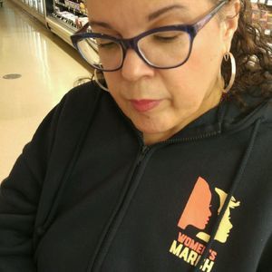 Meet your Posher, Faith