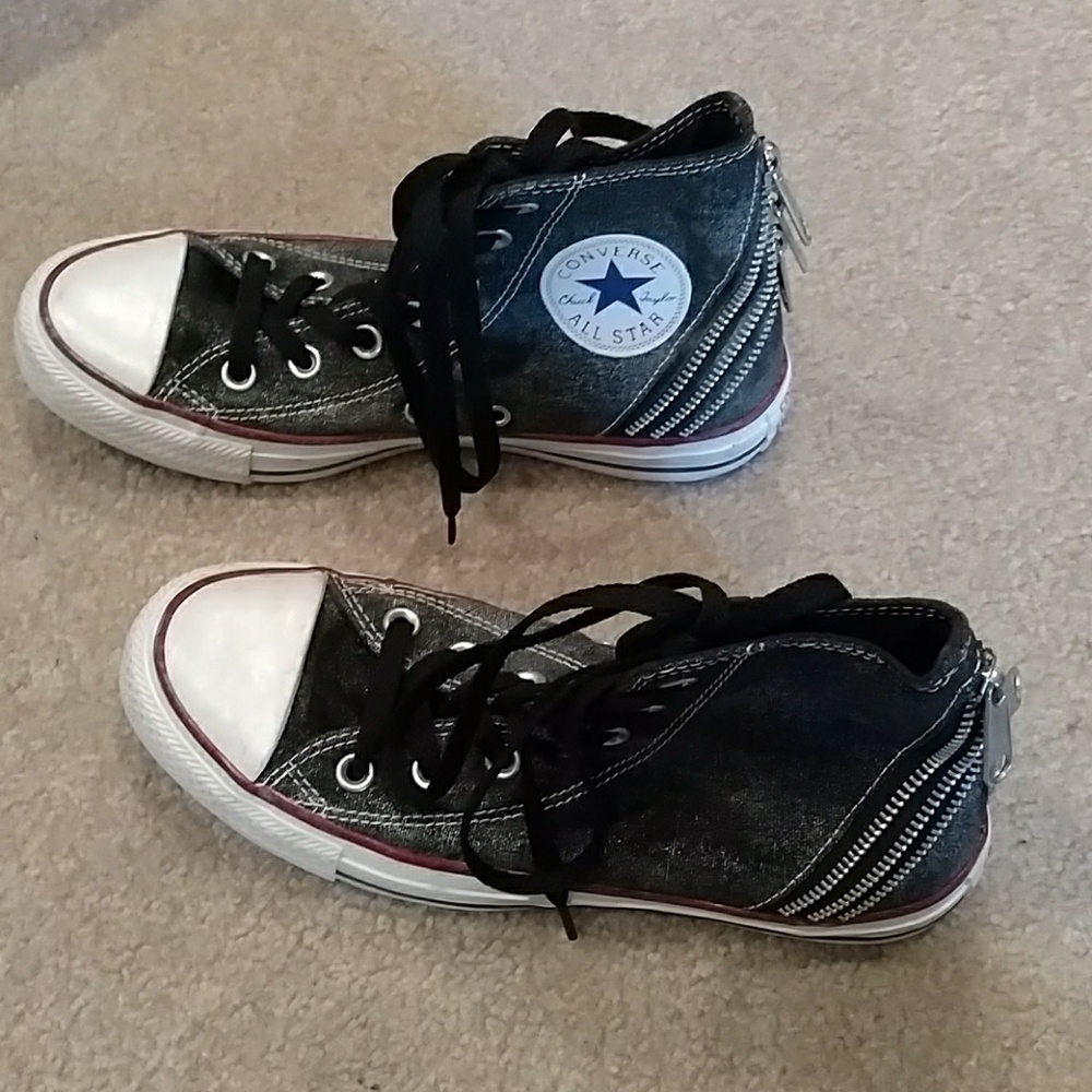 Converse Chuck Taylor All Star