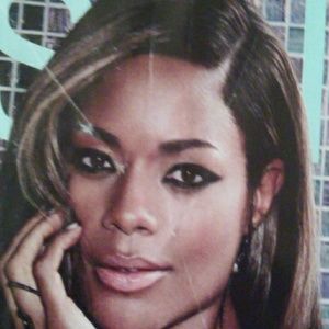 Meet your Posher, Debra