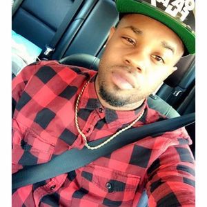 Meet your Posher, Josiah