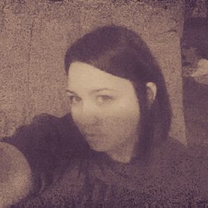 Meet your Posher, Latasha