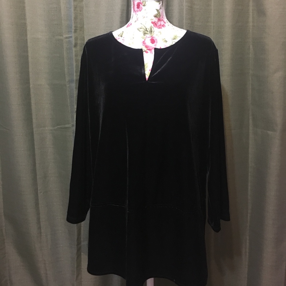 Lauren Ralph Lauren top