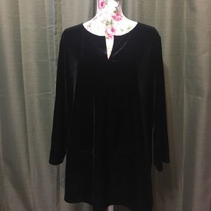 Lauren Ralph Lauren top