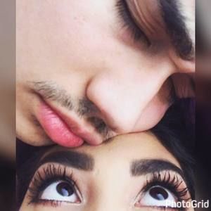 Meet your Posher, Ana