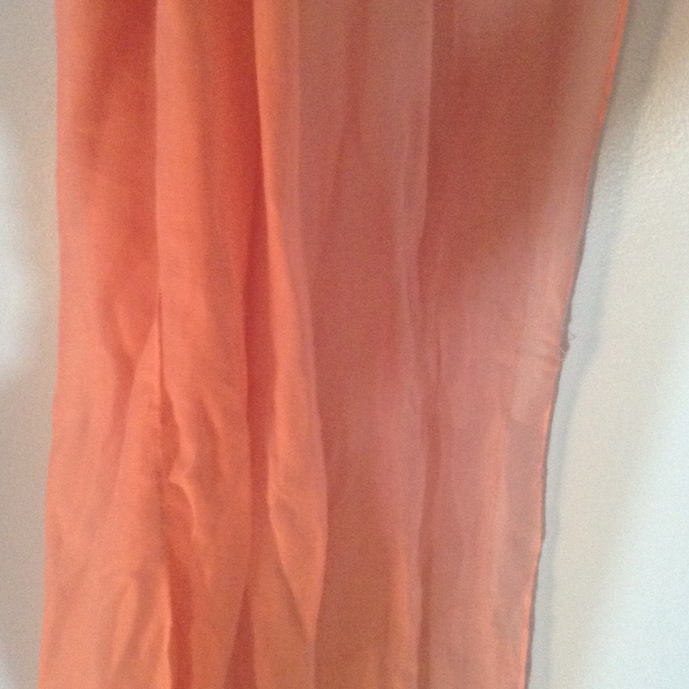Scarf - Picture 2 of 3