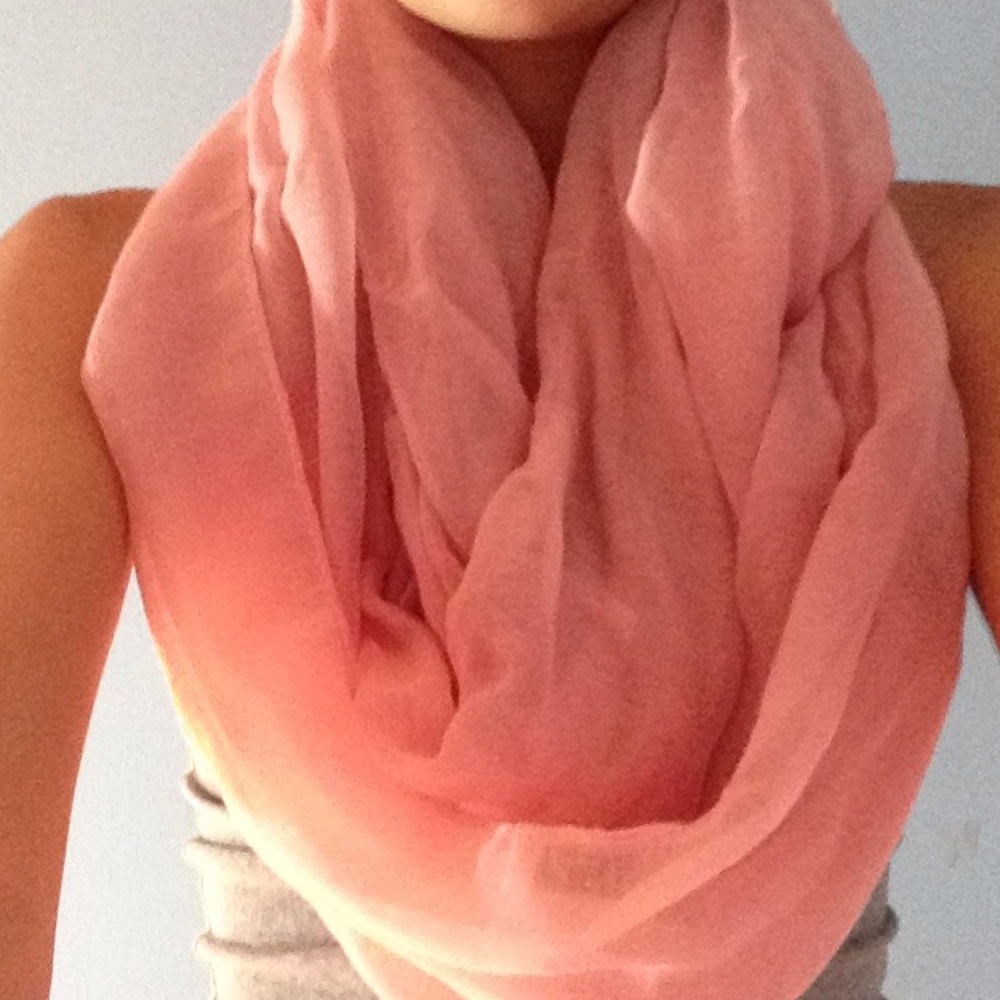 Scarf - Picture 3 of 3