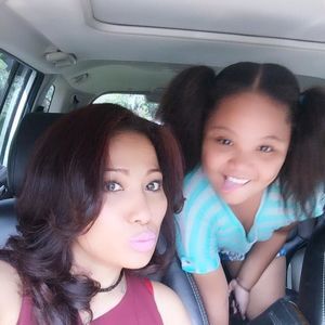 Meet your Posher, Lea