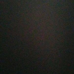 Meet your Posher, Angie