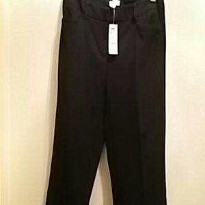 Dress pants