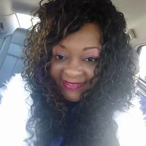 Meet your Posher, Bonita