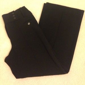 Larry Levine Stretch