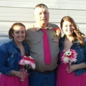 Meet your Posher, Hailey