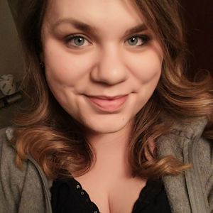 Meet your Posher, Molly