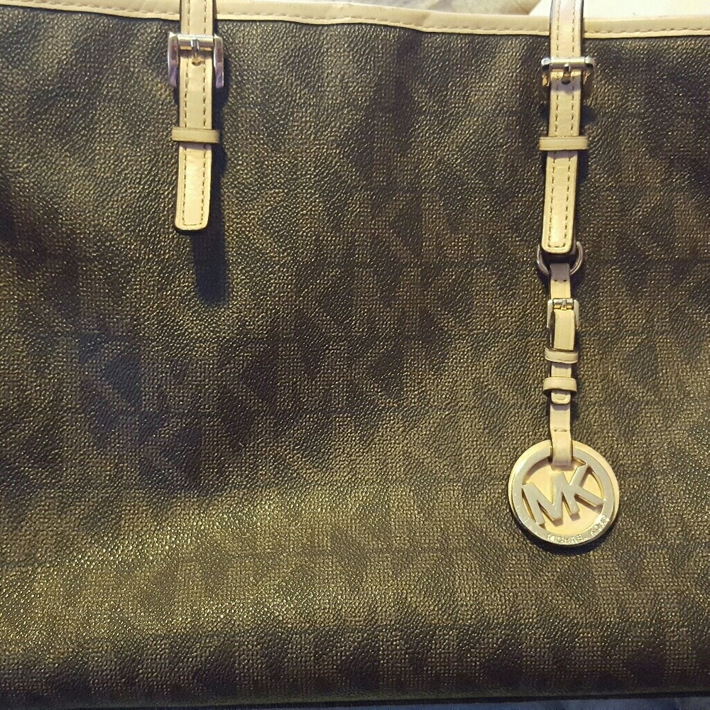 Michael kors bag