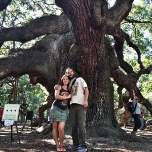 Meet your Posher, Melody