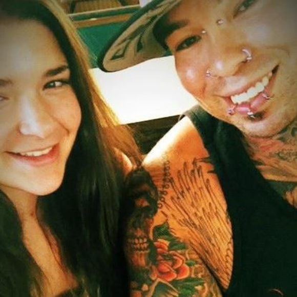 Meet your Posher, Kelli - Picture 4 of 4