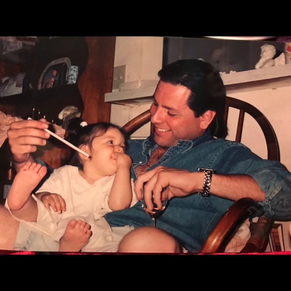 Meet your Posher, Kelli - Picture 3 of 4