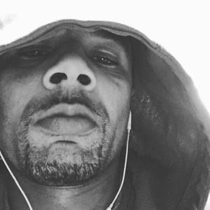 Meet your Posher, Danny