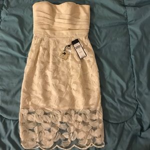BSBG dress