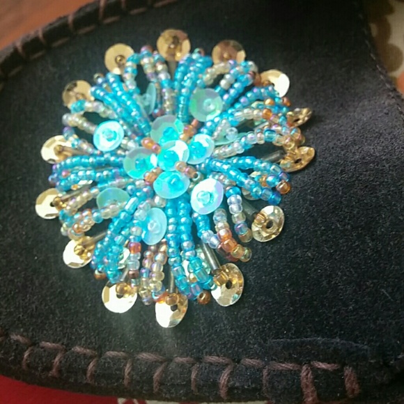 BC Footwear Flats (Price negotiable) - Picture 4 of 4