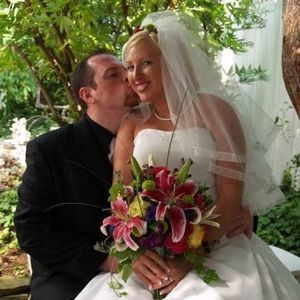 Meet your Posher, Ben