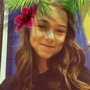 Meet your Posher, Jayden