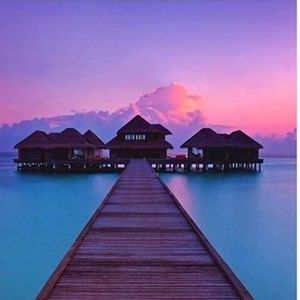 Meet your Posher, Gabreylle