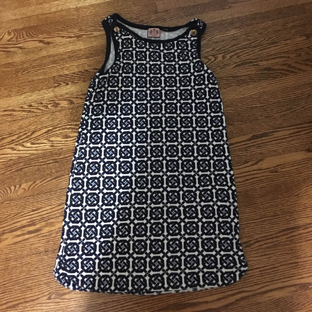 Juicy beach cover up