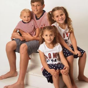 Meet your Posher, Debra