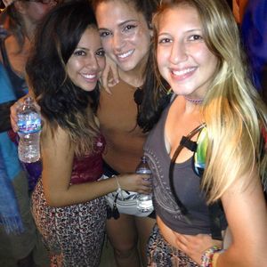 Meet your Posher, Leslie